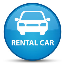 Similar image 20012654