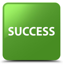 Similar image 20012656