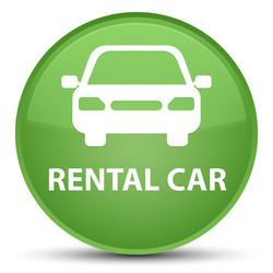 Similar image 20012657