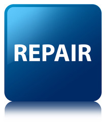 Similar image 20012658