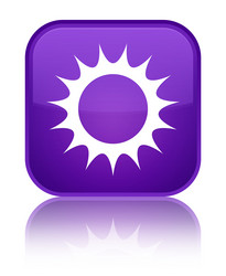 Similar image 19948114