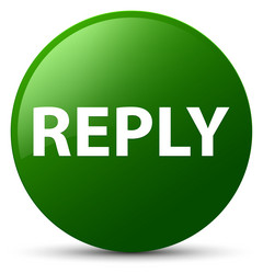 Similar image 19949711