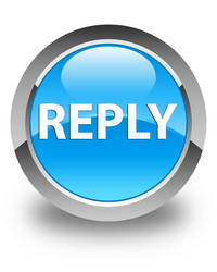 Similar image 20012664