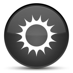 Similar image 20012665