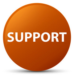 Similar image 20012666