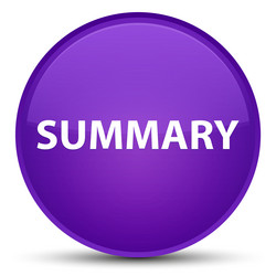 Similar image 20012669