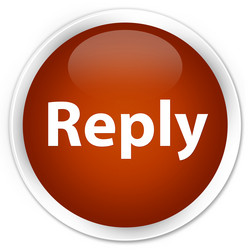 Similar image 20012670