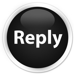 Similar image 20012671