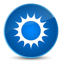 Similar image 20012673