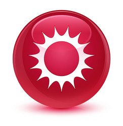 Similar image 20012674