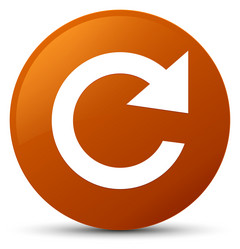 Similar image 20012675