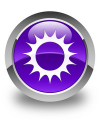 Similar image 20012676