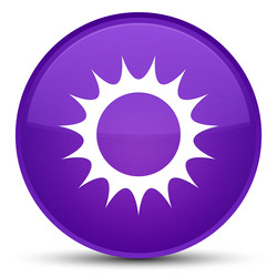 Similar image 20012677