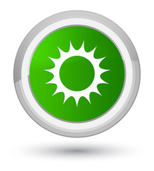 Similar image 20012678