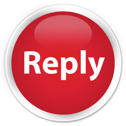 Similar image 20012680