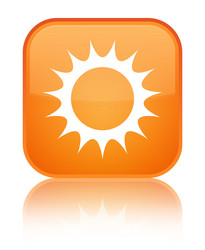 Similar image 20012683