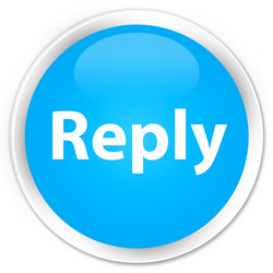 Similar image 20012684