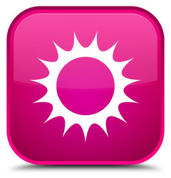 Similar image 20012685