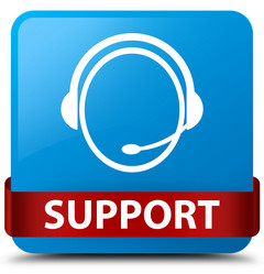 Similar image 20054288