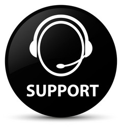 Similar image 20012686