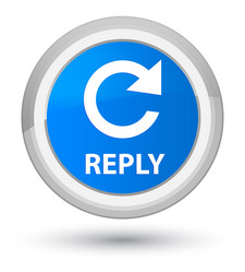 Similar image 20012687