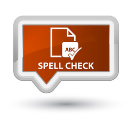 Similar image 20055304