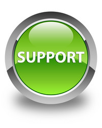 Similar image 20012689