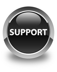 Similar image 20012690