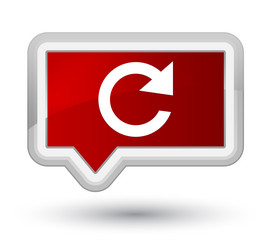 Similar image 20012691