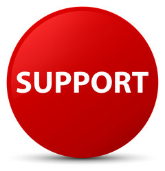 Similar image 20012692