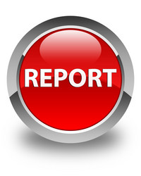 Similar image 20012694