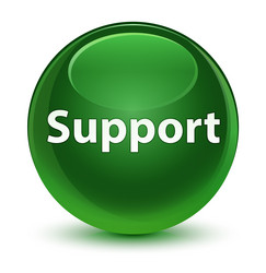 Similar image 20012696