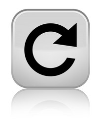 Similar image 20012697