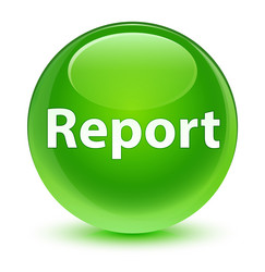 Similar image 20012698