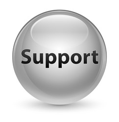 Similar image 20012699