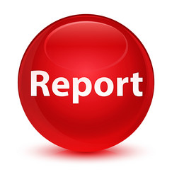 Similar image 20012701