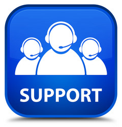 Similar image 20012702