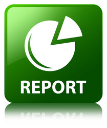 Similar image 20012704