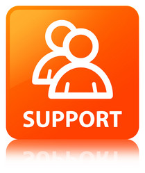 Similar image 20012706