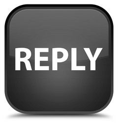 Similar image 20012707