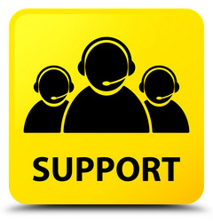 Similar image 20012710