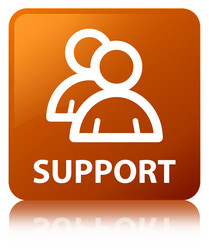 Similar image 20012712