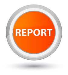 Similar image 20055635