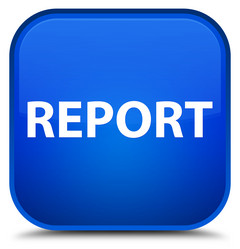 Similar image 20012714