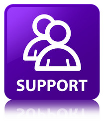 Similar image 20012717