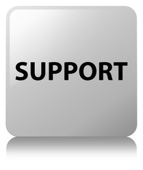 Similar image 20012718