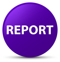 Similar image 20012719