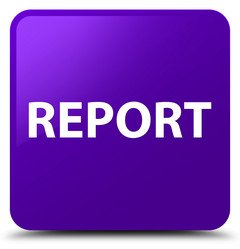 Similar image 20055981