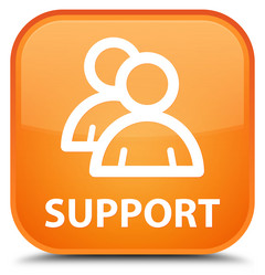 Similar image 20012727