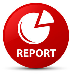 Similar image 20012728